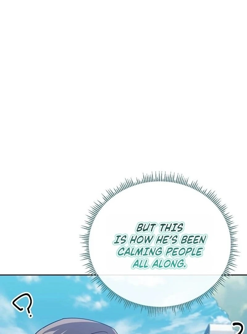 How to Survive in a Horror Game Chapter 55 page 103 - 