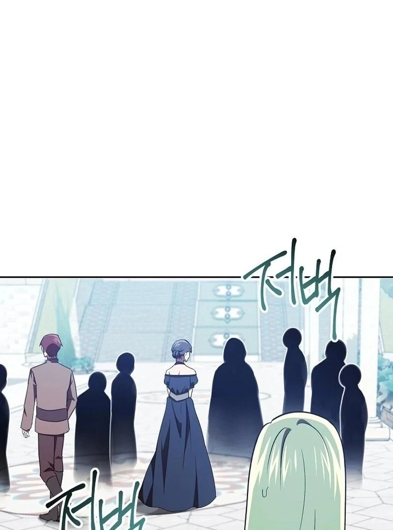 How to Survive in a Horror Game Chapter 55 page 105 - 
