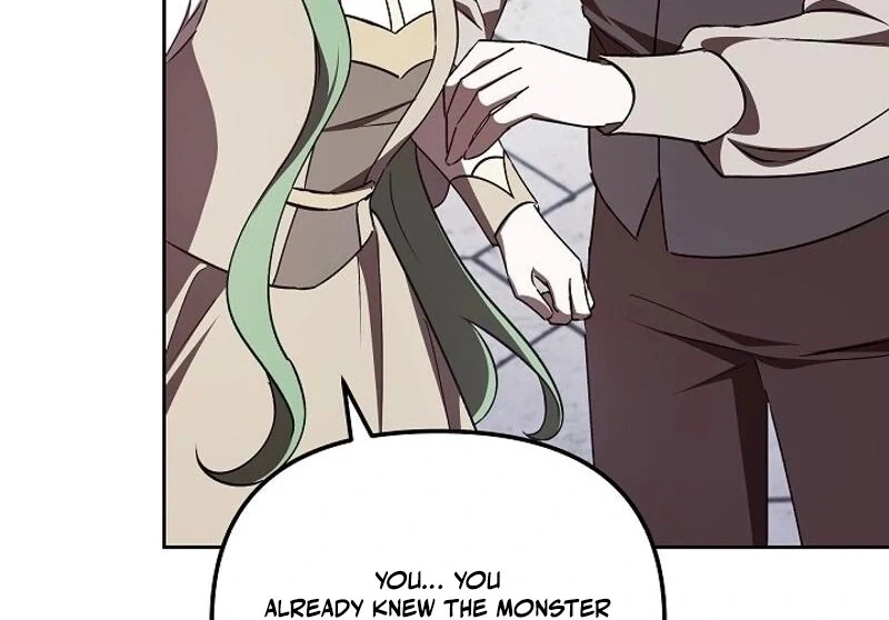How to Survive in a Horror Game Chapter 55 page 108 - 