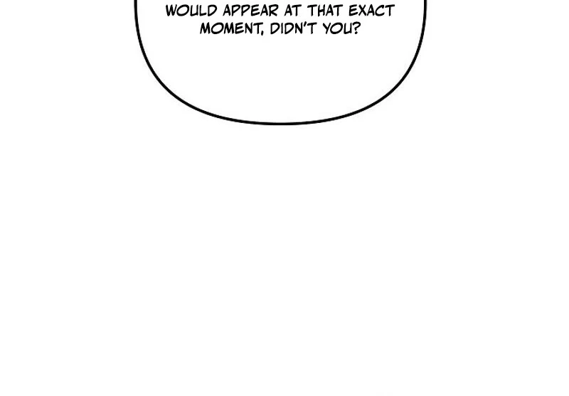 How to Survive in a Horror Game Chapter 55 page 109 - 