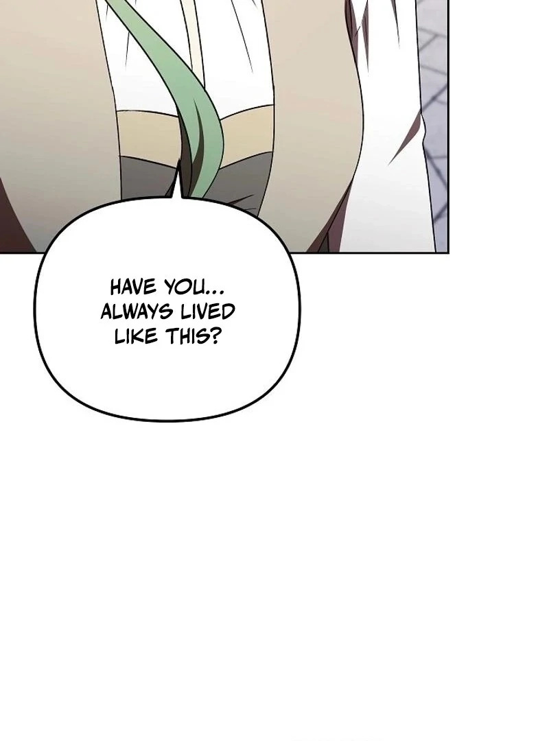 How to Survive in a Horror Game Chapter 55 page 111 - 