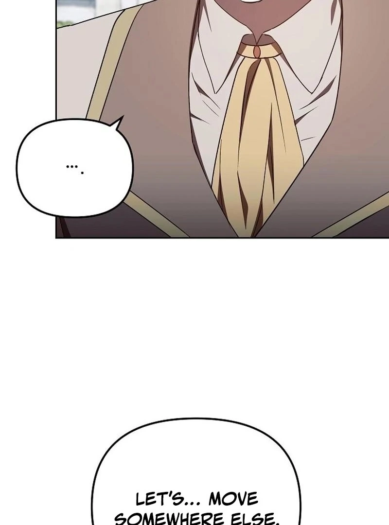 How to Survive in a Horror Game Chapter 55 page 113 - 