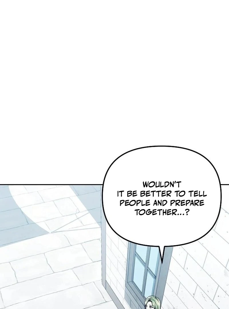 How to Survive in a Horror Game Chapter 55 page 117 - 