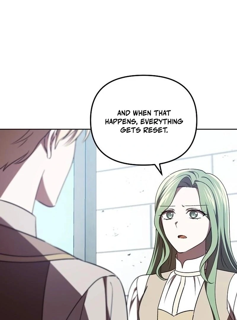 How to Survive in a Horror Game Chapter 55 page 119 - 
