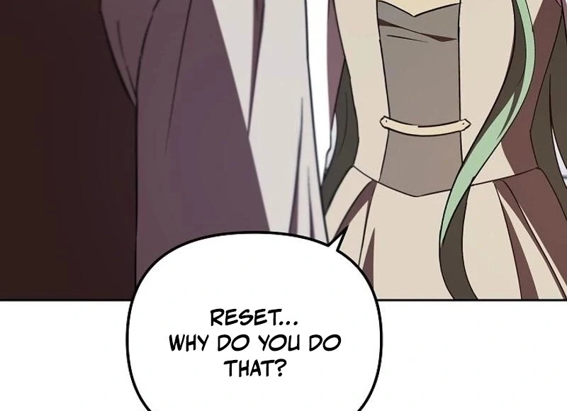 How to Survive in a Horror Game Chapter 55 page 120 - 