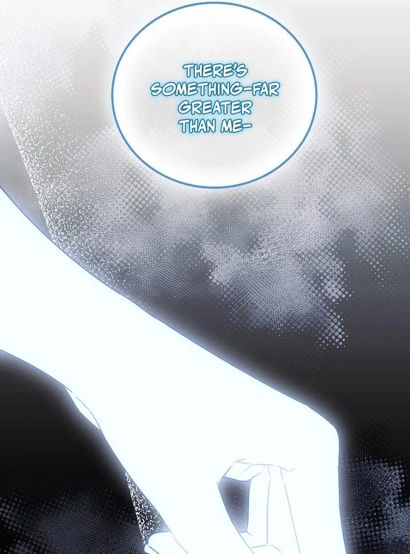 How to Survive in a Horror Game Chapter 55 page 122 - 