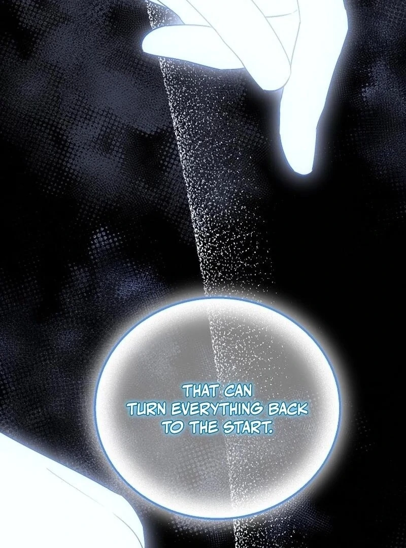 How to Survive in a Horror Game Chapter 55 page 123 - 