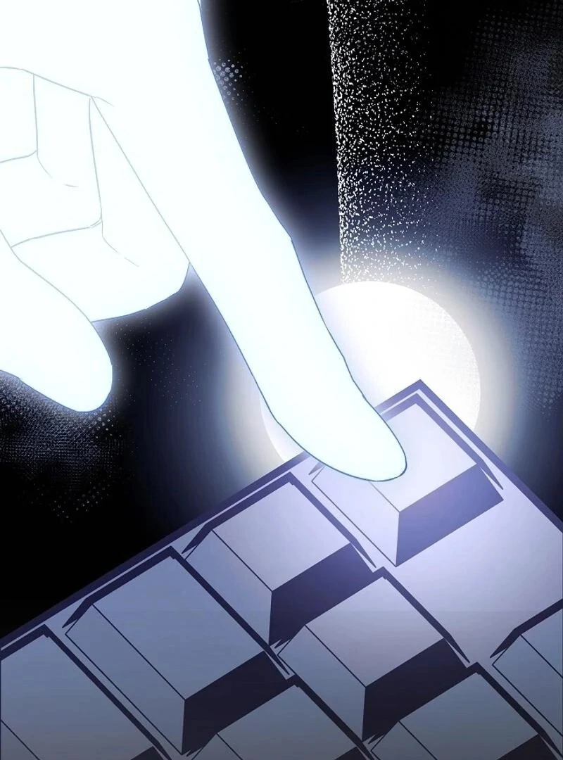 How to Survive in a Horror Game Chapter 55 page 124 - 