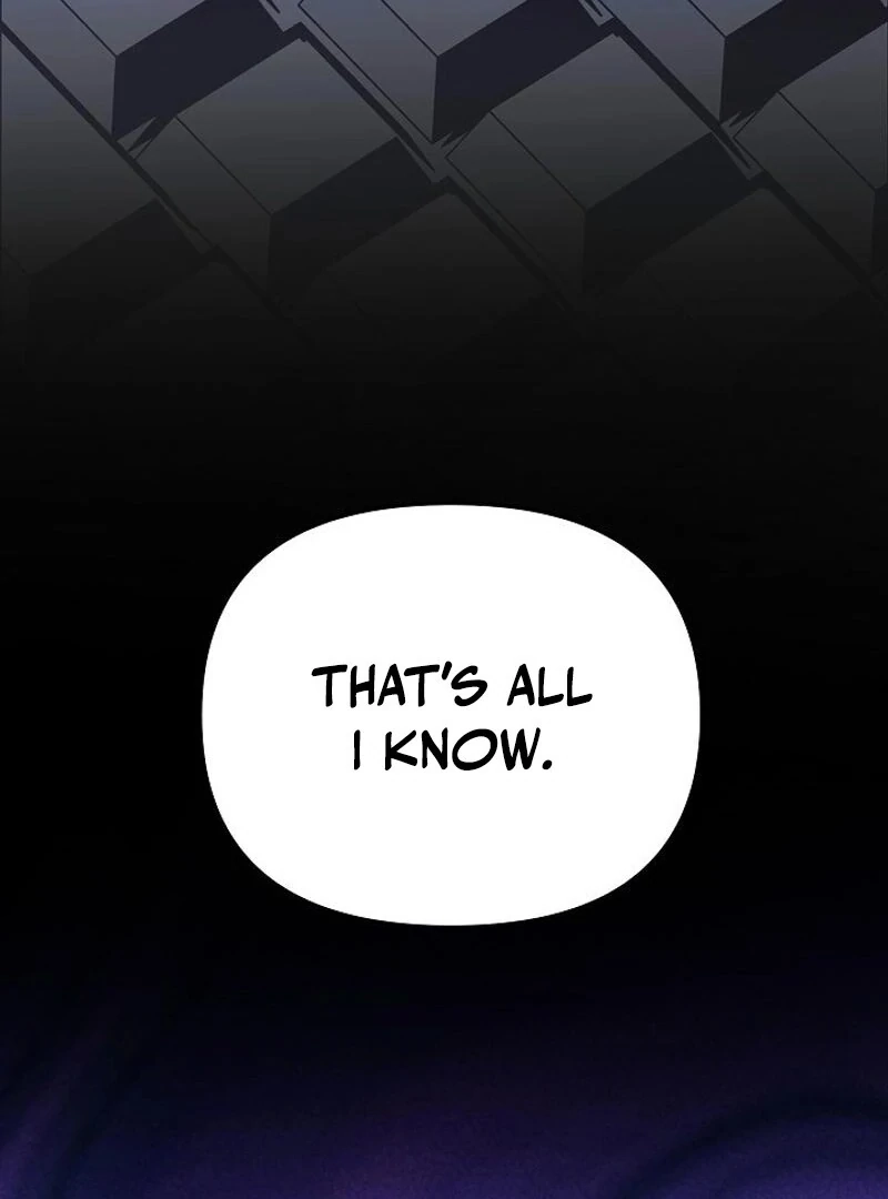 How to Survive in a Horror Game Chapter 55 page 125 - 