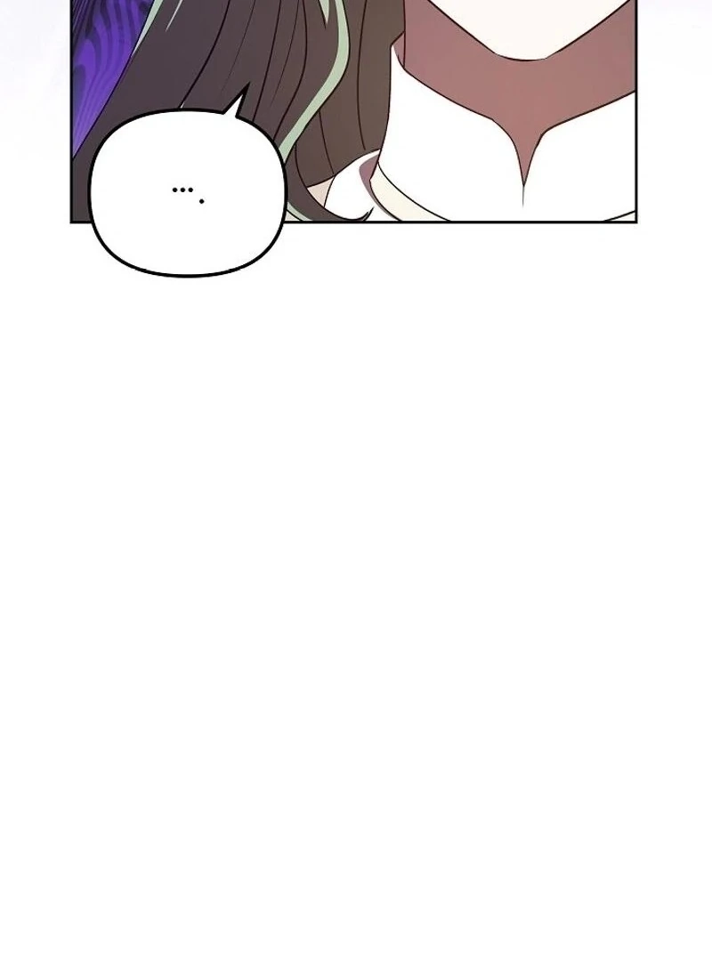 How to Survive in a Horror Game Chapter 55 page 127 - 
