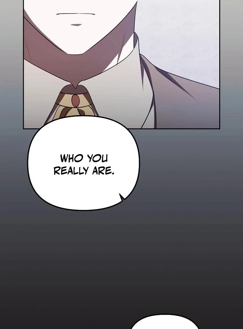 How to Survive in a Horror Game Chapter 55 page 131 - 