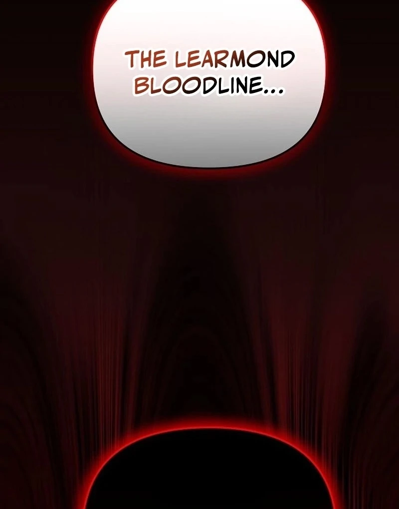 How to Survive in a Horror Game Chapter 55 page 134 - 