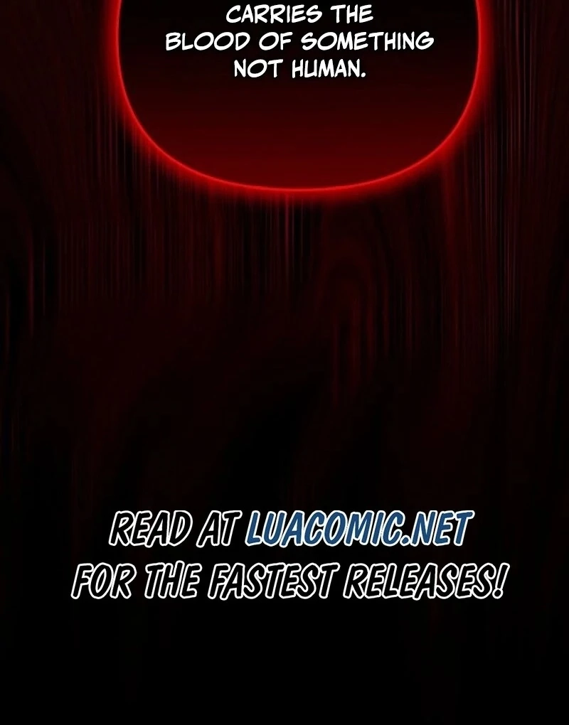 How to Survive in a Horror Game Chapter 55 page 135 - 