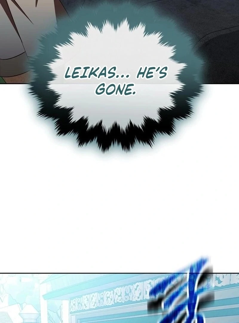 How to Survive in a Horror Game Chapter 55 page 16 - 