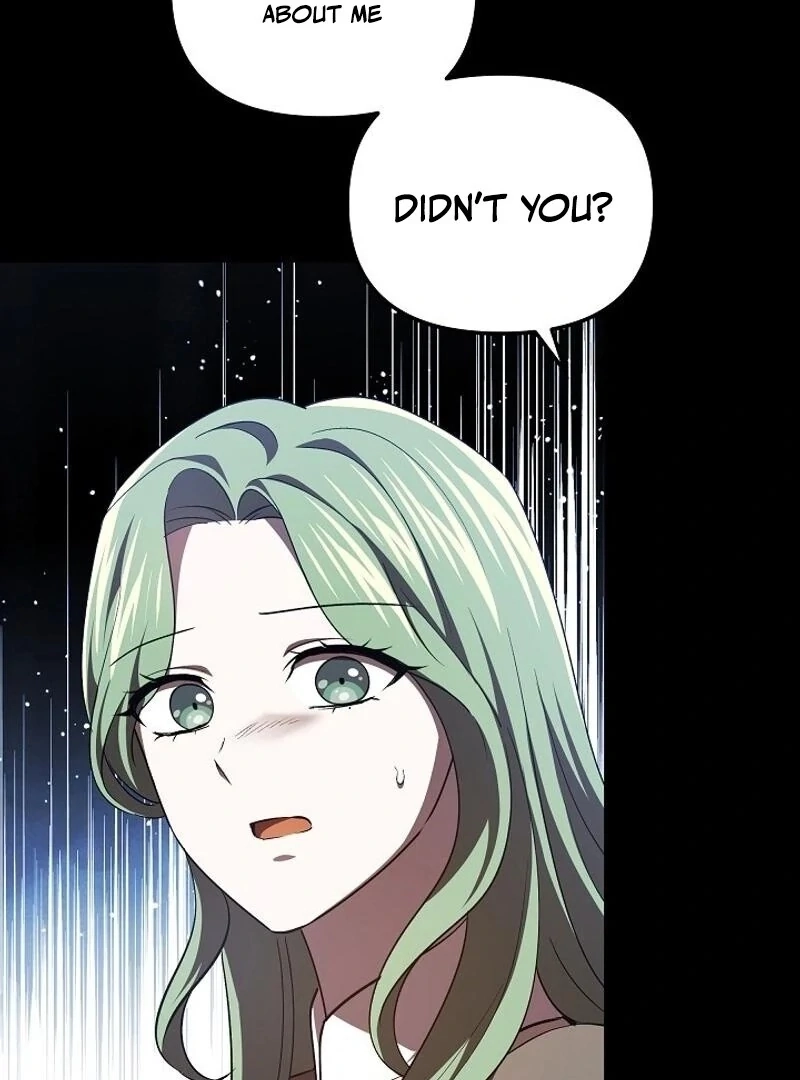 How to Survive in a Horror Game Chapter 55 page 3 - 