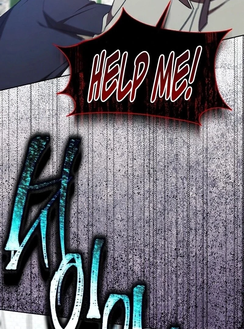 How to Survive in a Horror Game Chapter 55 page 28 - 