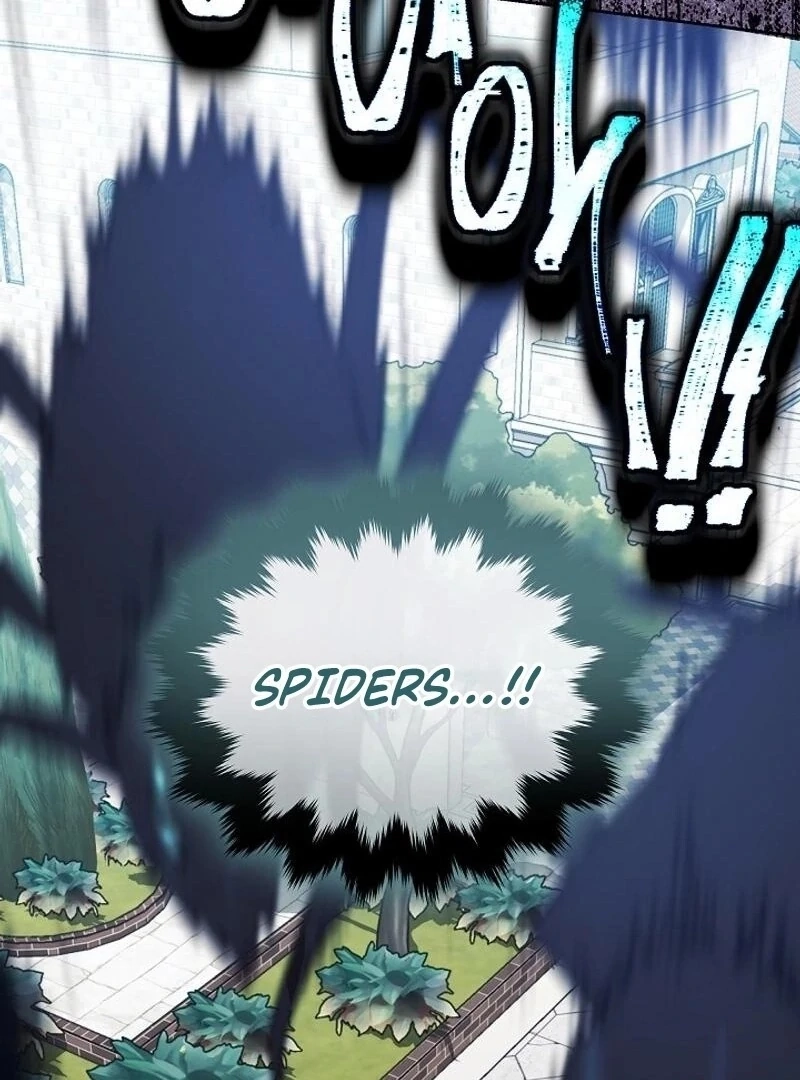 How to Survive in a Horror Game Chapter 55 page 29 - 