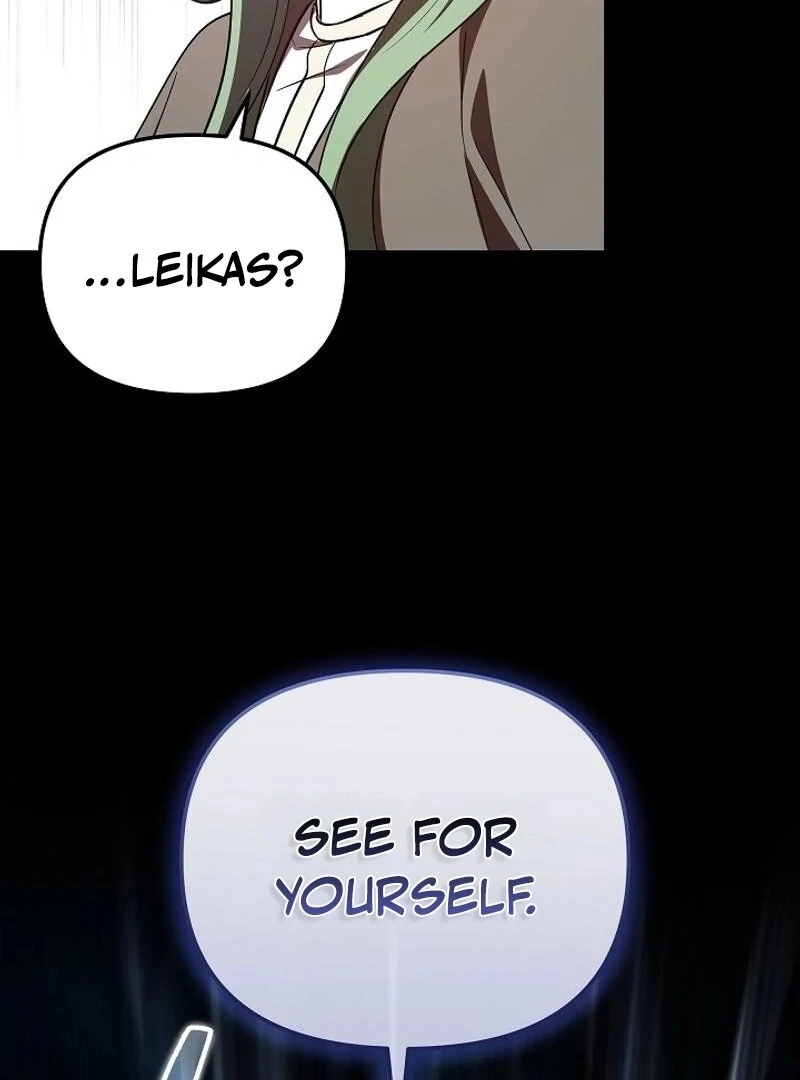 How to Survive in a Horror Game Chapter 55 page 4 - 