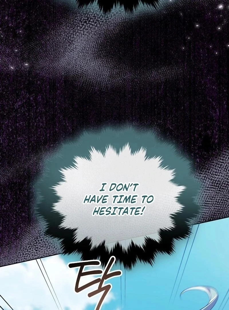 How to Survive in a Horror Game Chapter 55 page 31 - 