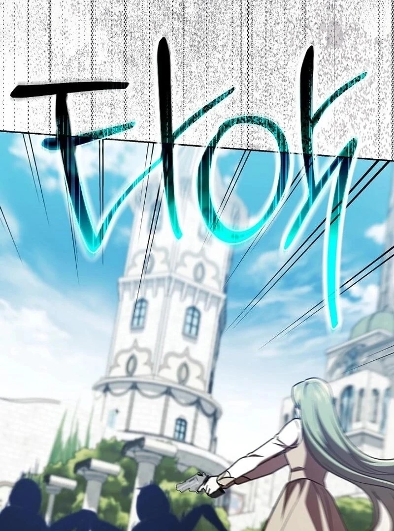 How to Survive in a Horror Game Chapter 55 page 34 - 