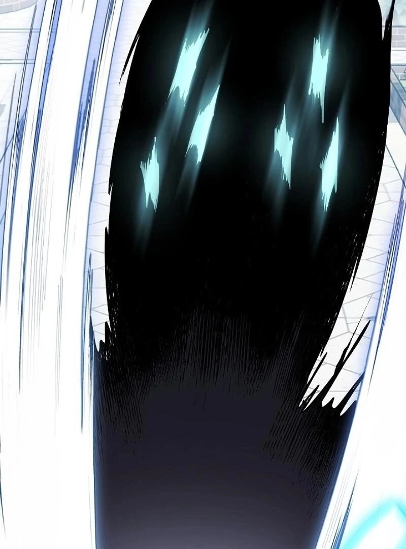 How to Survive in a Horror Game Chapter 55 page 42 - 