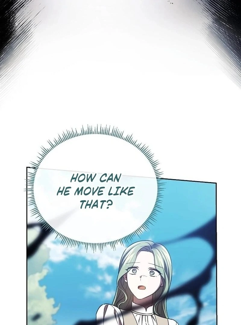 How to Survive in a Horror Game Chapter 55 page 44 - 