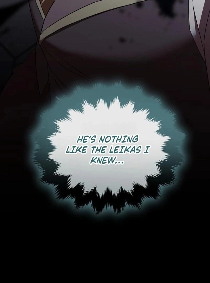 How to Survive in a Horror Game Chapter 55 page 48 - 