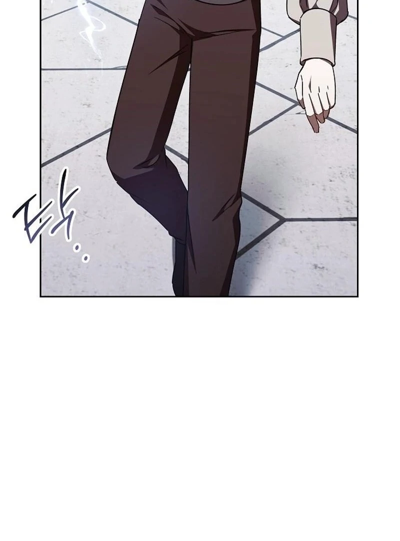 How to Survive in a Horror Game Chapter 55 page 56 - 