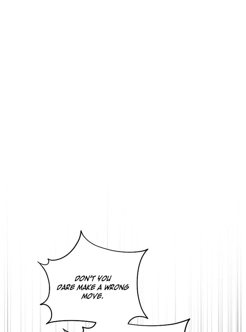 How to Survive in a Horror Game Chapter 55 page 60 - 