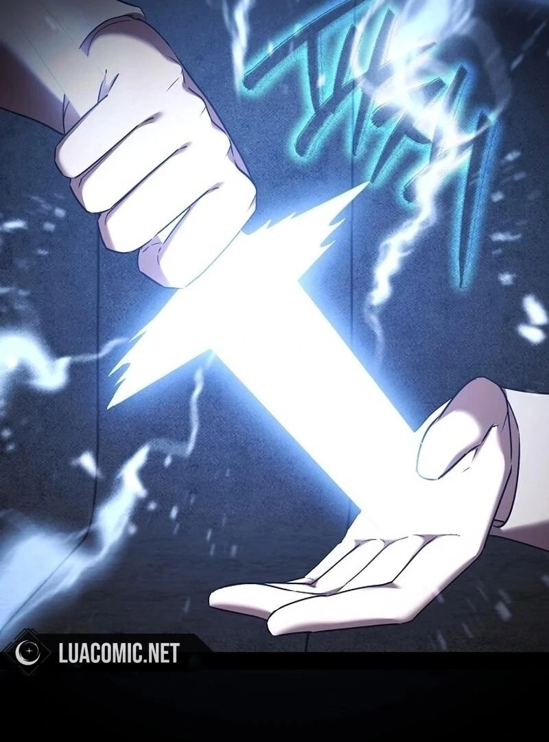 How to Survive in a Horror Game Chapter 55 page 7 - 