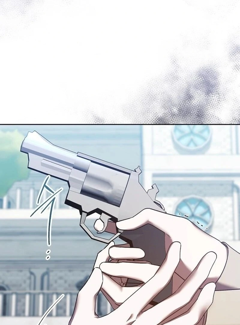 How to Survive in a Horror Game Chapter 55 page 64 - 