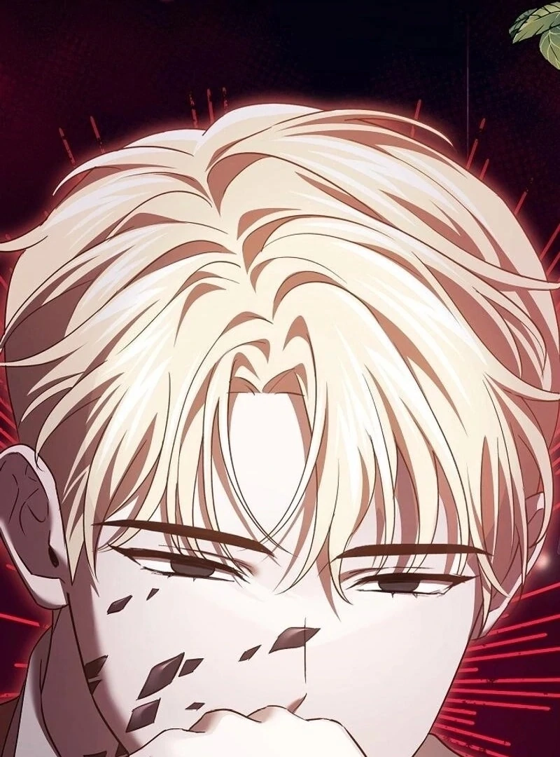 How to Survive in a Horror Game Chapter 55 page 68 - 