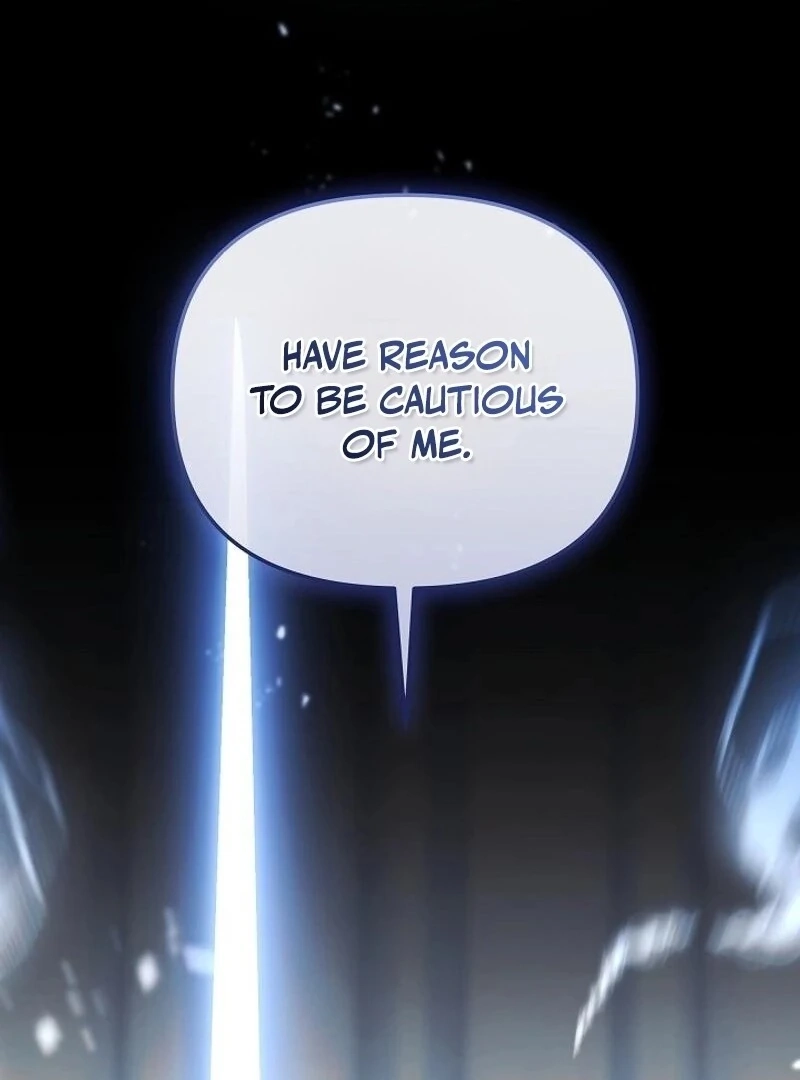 How to Survive in a Horror Game Chapter 55 page 8 - 
