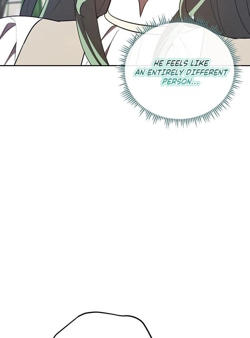 How to Survive in a Horror Game Chapter 55 page 72 - 