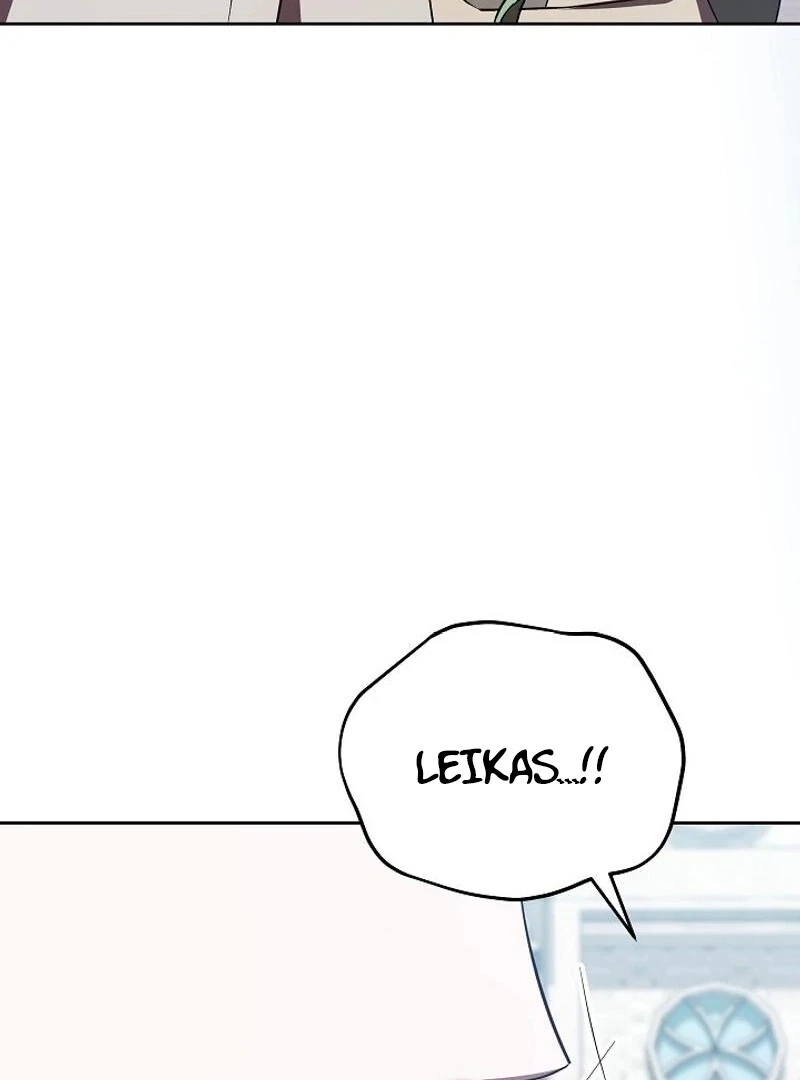 How to Survive in a Horror Game Chapter 55 page 74 - 