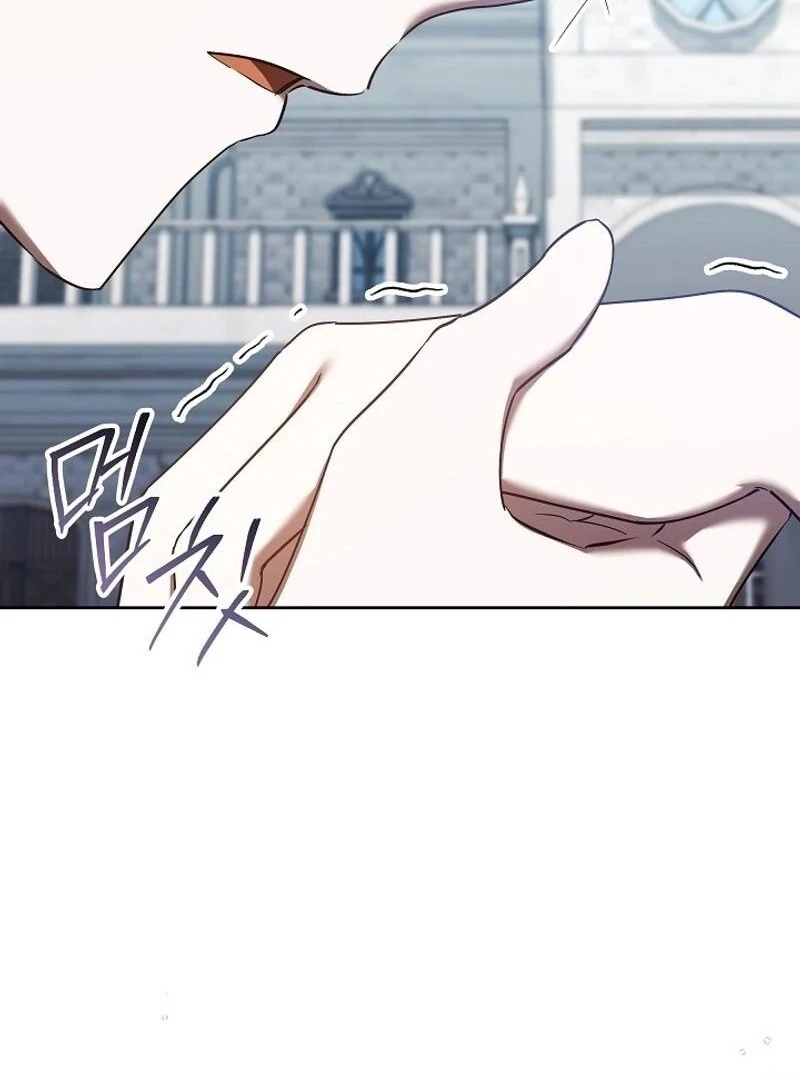 How to Survive in a Horror Game Chapter 55 page 75 - 