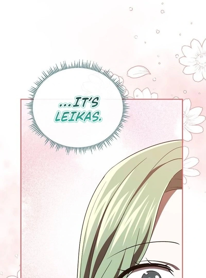 How to Survive in a Horror Game Chapter 55 page 78 - 