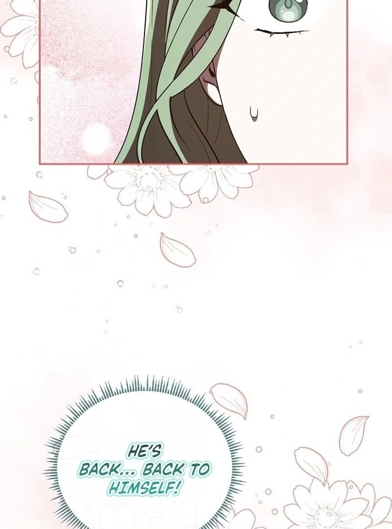 How to Survive in a Horror Game Chapter 55 page 79 - 
