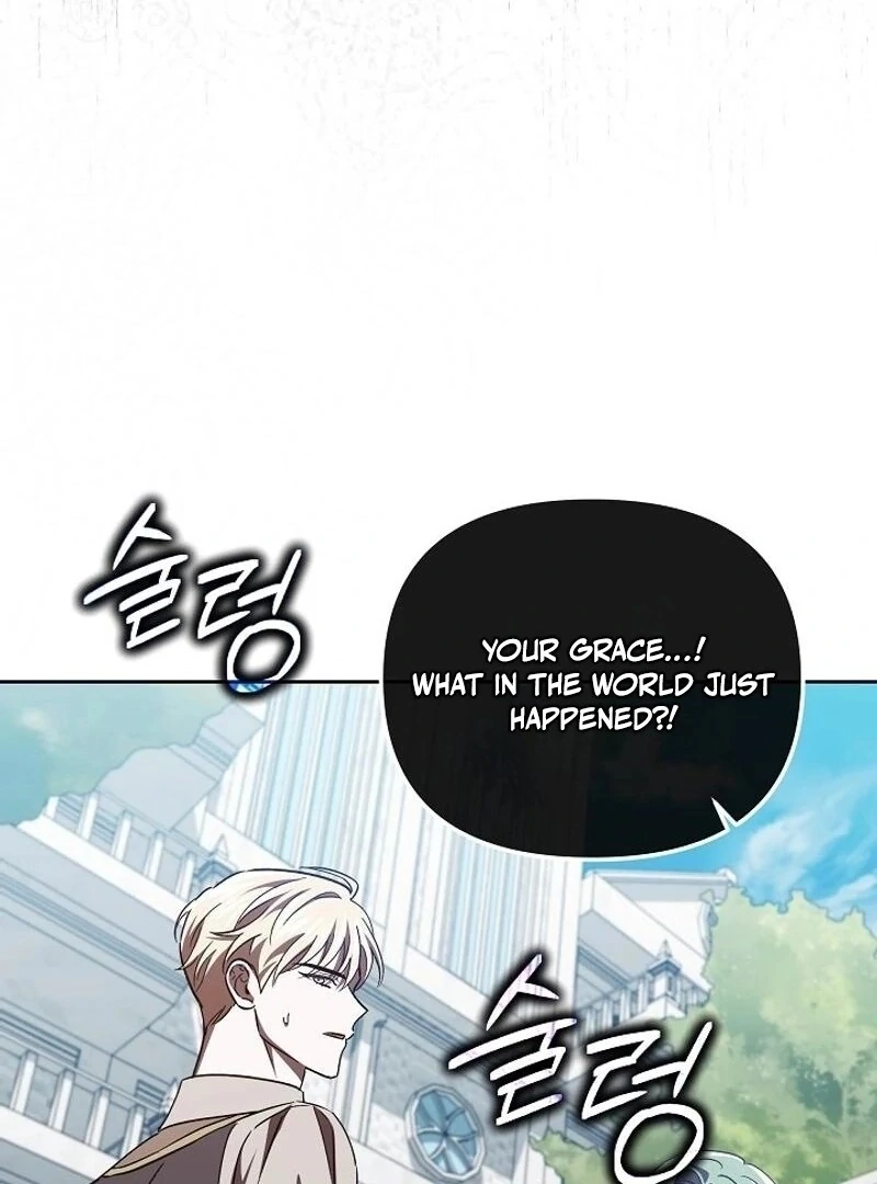 How to Survive in a Horror Game Chapter 55 page 87 - 