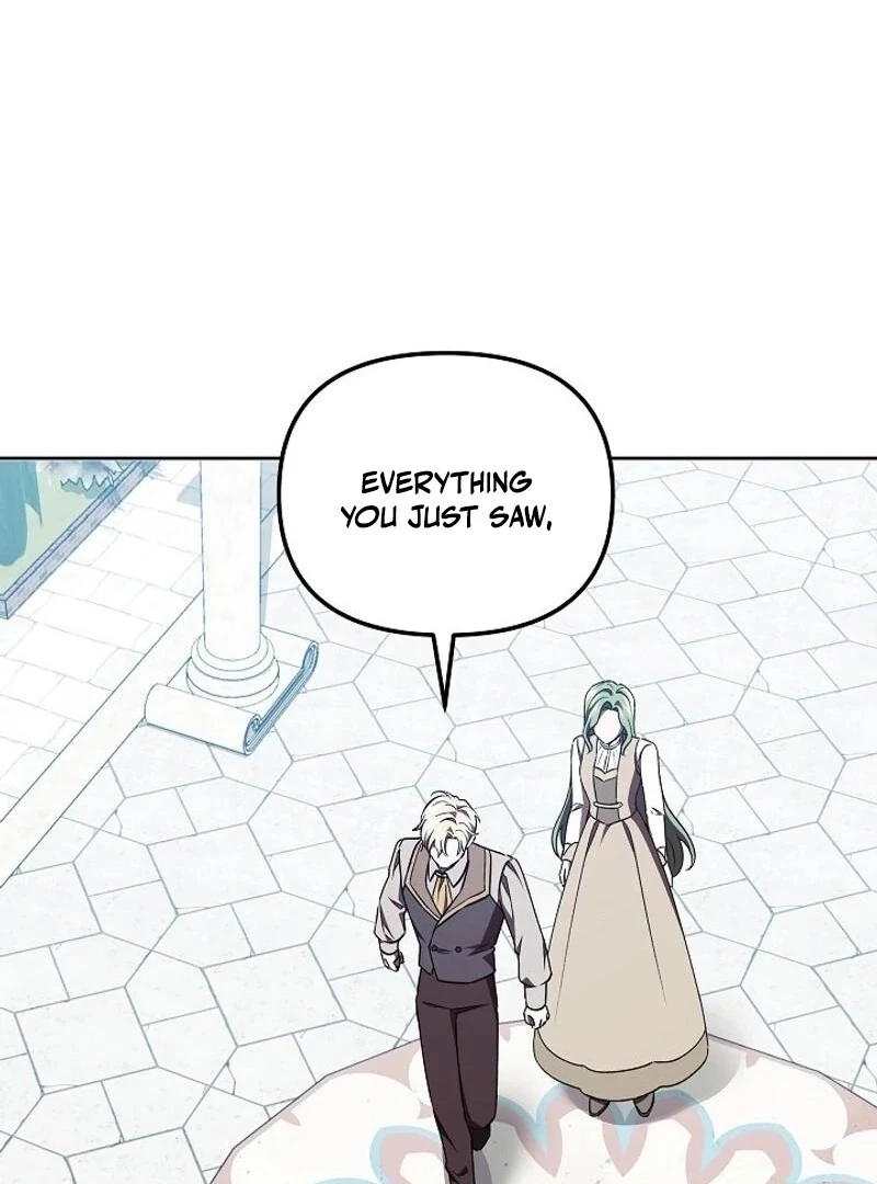 How to Survive in a Horror Game Chapter 55 page 89 - 