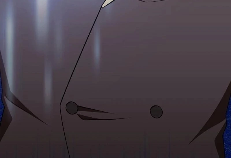 How to Survive in a Horror Game Chapter 55 page 94 - 