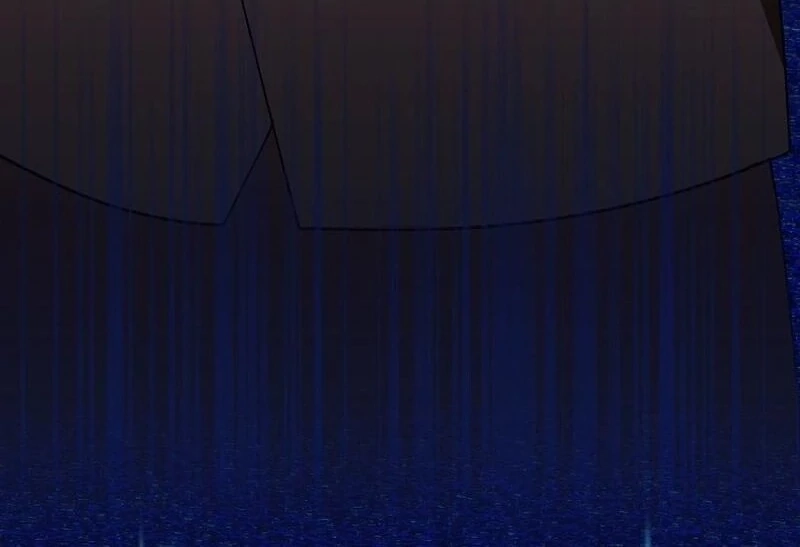 How to Survive in a Horror Game Chapter 55 page 95 - 