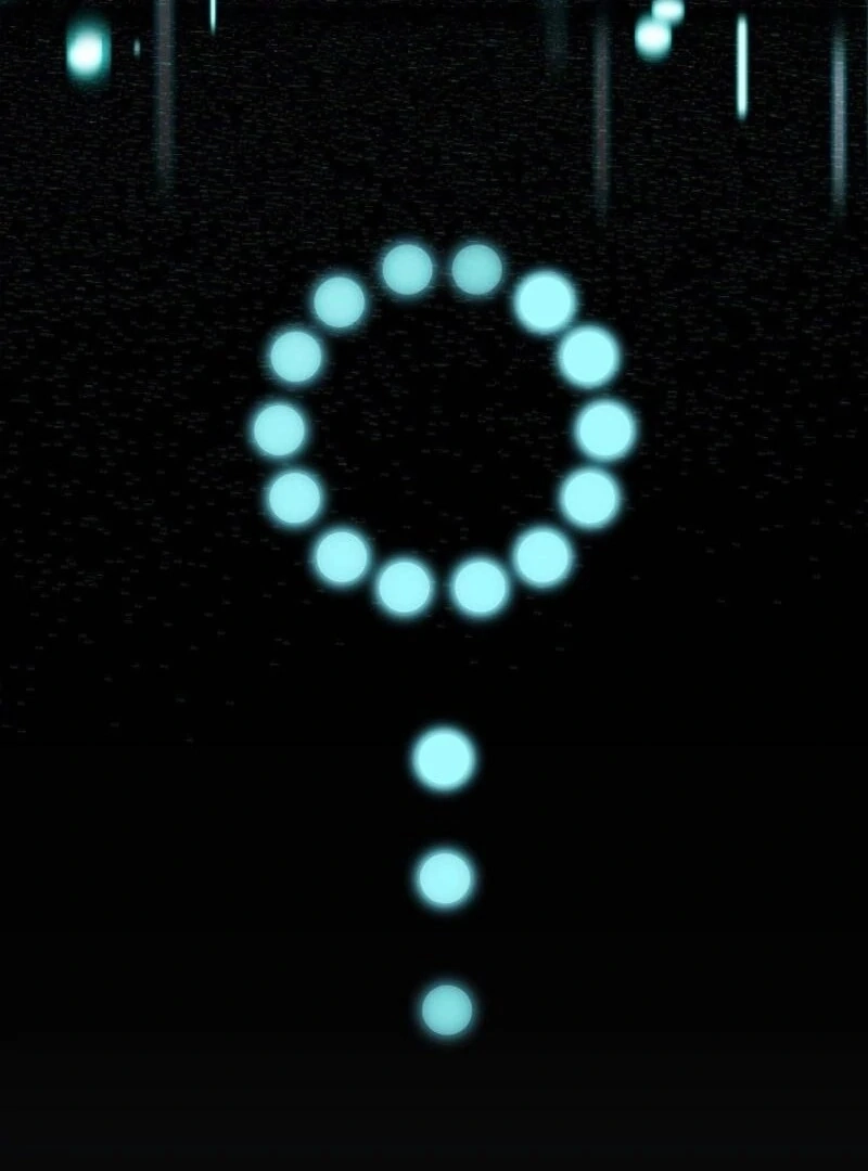 How to Survive in a Horror Game Chapter 55 page 98 - 