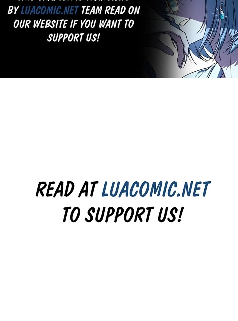 How to Survive in a Horror Game Chapter 56 page 2 - 