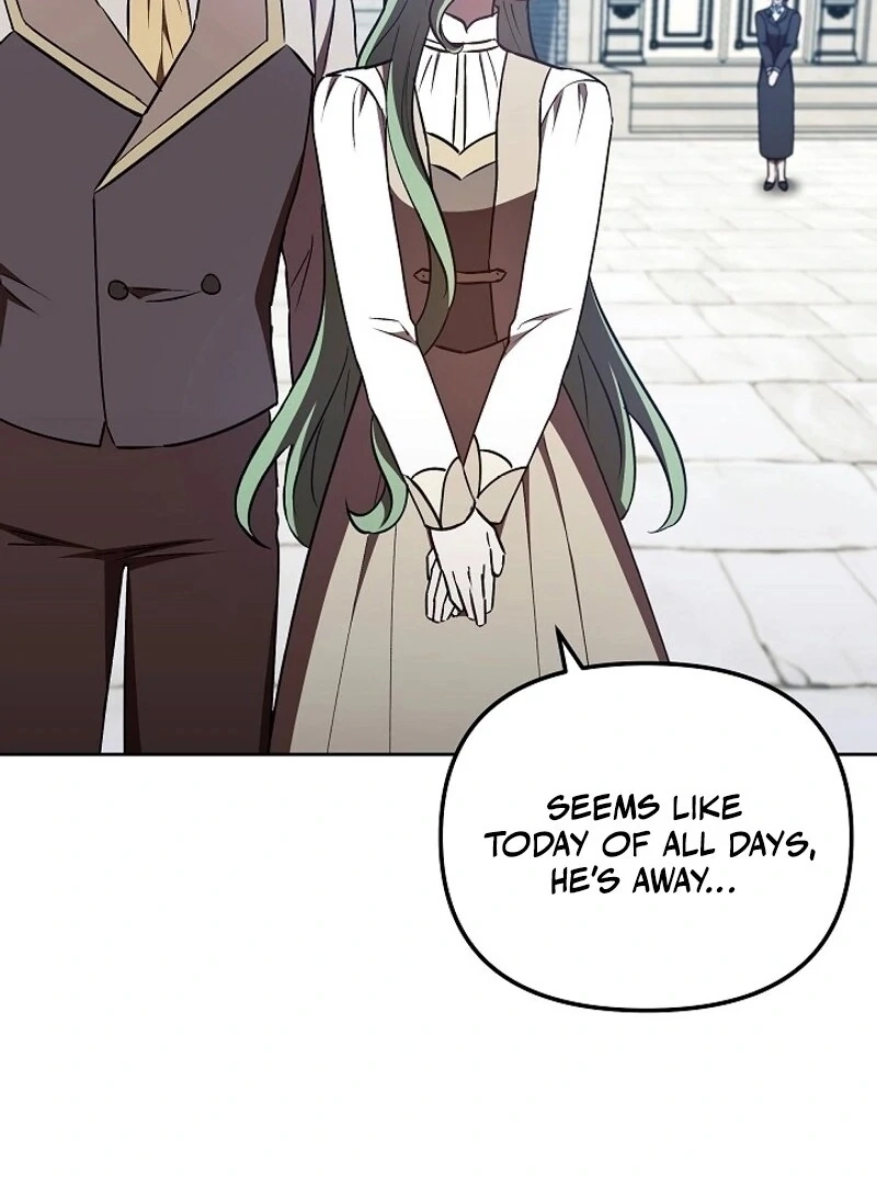 How to Survive in a Horror Game Chapter 56 page 101 - 
