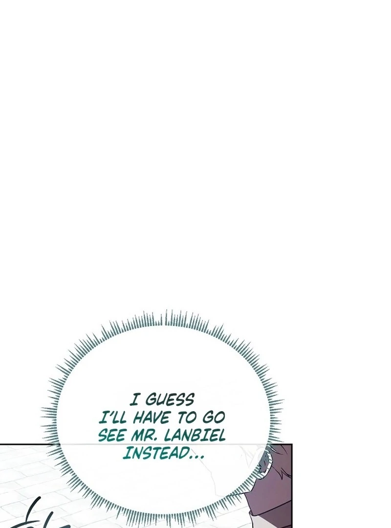 How to Survive in a Horror Game Chapter 56 page 102 - 