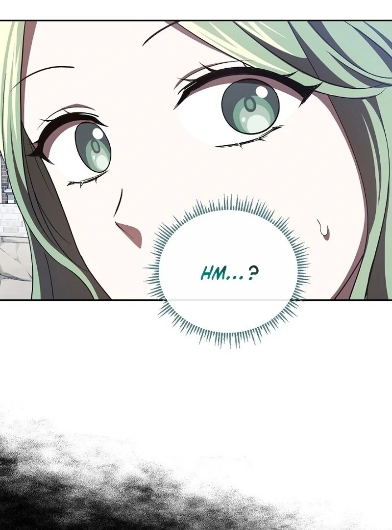 How to Survive in a Horror Game Chapter 56 page 104 - 