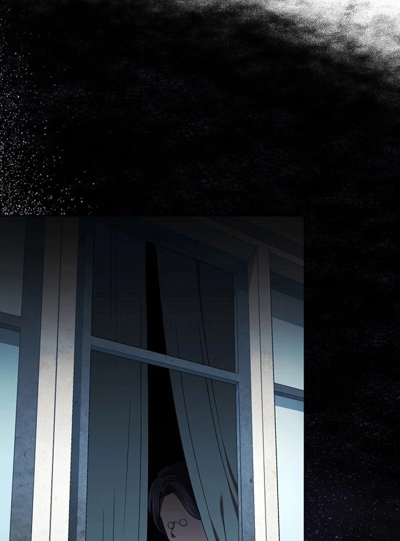 How to Survive in a Horror Game Chapter 56 page 105 - 
