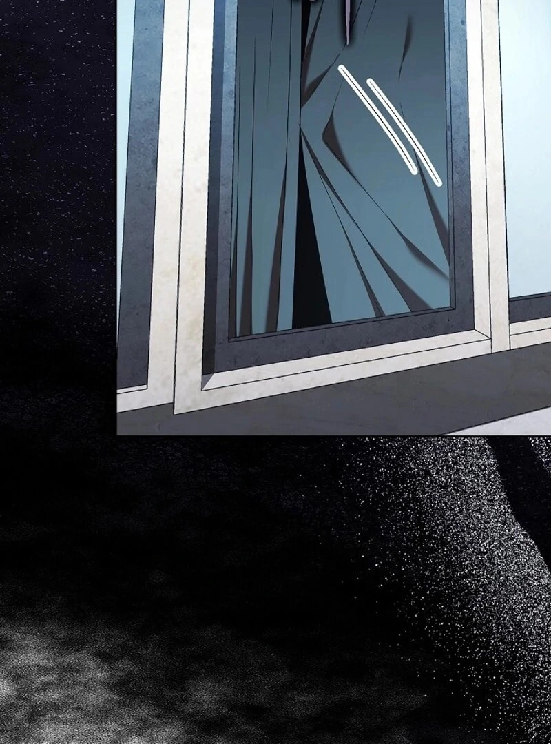 How to Survive in a Horror Game Chapter 56 page 107 - 