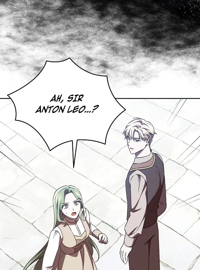 How to Survive in a Horror Game Chapter 56 page 108 - 